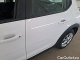  Citroen  C3 BLUEHDI 75 S&S BVM FEEL #70