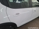  Citroen  C3 BLUEHDI 75 S&S BVM FEEL #71