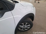  Citroen  C3 BLUEHDI 75 S&S BVM FEEL #73