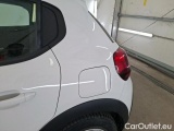  Citroen  C3 BLUEHDI 75 S&S BVM FEEL #74