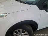  Citroen  C3 BLUEHDI 75 S&S BVM FEEL #72