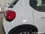  Citroen  C3 BLUEHDI 75 S&S BVM FEEL #75