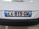 C3