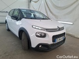  Citroen  C3 BLUEHDI 75 S&S BVM FEEL #76