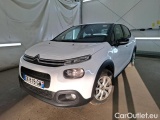 C3
