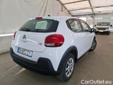 C3