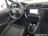 C3