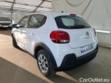 C3