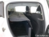  Citroen  C3 BLUEHDI 75 S&S BVM FEEL NAV #10