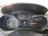  Citroen  C3 BLUEHDI 75 S&S BVM FEEL NAV #7