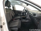  Citroen  C3 BLUEHDI 75 S&S BVM FEEL NAV #9