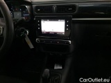  Citroen  C3 BLUEHDI 75 S&S BVM FEEL NAV #11