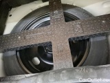  Citroen  C3 BLUEHDI 75 S&S BVM FEEL NAV #12