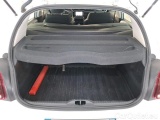  Citroen  C3 BLUEHDI 75 S&S BVM FEEL NAV #13