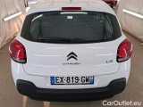  Citroen  C3 BLUEHDI 75 S&S BVM FEEL NAV #15