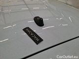  Citroen  C3 BLUEHDI 75 S&S BVM FEEL NAV #26