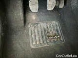  Citroen  C3 BLUEHDI 75 S&S BVM FEEL NAV #22