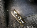  Citroen  C3 BLUEHDI 75 S&S BVM FEEL NAV #27