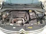 Citroen  C3 BLUEHDI 75 S&S BVM FEEL NAV #23