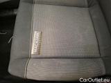  Citroen  C3 BLUEHDI 75 S&S BVM FEEL NAV #25