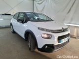  Citroen  C3 BLUEHDI 75 S&S BVM FEEL NAV #36