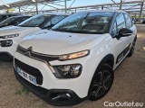 C3