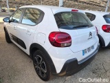 C3