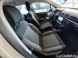  Citroen  C3 PURETECH 83 S&S BVM FEEL NAV #9