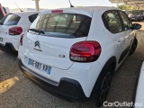 C3