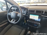 C3