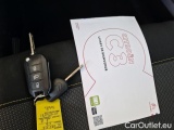  Citroen  C3 PURETECH 83 S&S BVM FEEL NAV #6