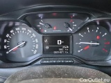  Citroen  C3 PURETECH 83 S&S BVM FEEL NAV #7