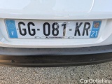 C3