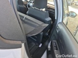  Citroen  C3 PURETECH 83 S&S BVM FEEL NAV #10