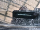  Citroen  C3 PURETECH 83 S&S BVM FEEL NAV #8