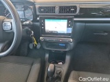  Citroen  C3 PURETECH 83 S&S BVM FEEL NAV #11