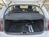  Citroen  C3 PURETECH 83 S&S BVM FEEL NAV #13