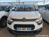  Citroen  C3 PURETECH 83 S&S BVM FEEL NAV #14