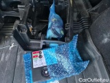  Citroen  C3 PURETECH 83 S&S BVM FEEL NAV #15
