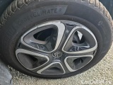  Citroen  C3 PURETECH 83 S&S BVM FEEL NAV #20