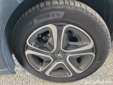  Citroen  C3 PURETECH 83 S&S BVM FEEL NAV #19