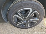  Citroen  C3 PURETECH 83 S&S BVM FEEL NAV #21
