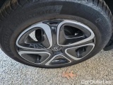  Citroen  C3 PURETECH 83 S&S BVM FEEL NAV #22