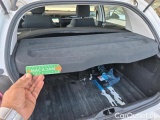  Citroen  C3 PURETECH 83 S&S BVM FEEL NAV #29