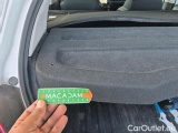  Citroen  C3 PURETECH 83 S&S BVM FEEL NAV #30