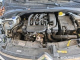  Citroen  C3 PURETECH 83 S&S BVM FEEL NAV #35