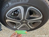  Citroen  C3 PURETECH 83 S&S BVM FEEL NAV #34