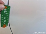  Citroen  C3 PURETECH 83 S&S BVM FEEL NAV #39