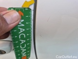  Citroen  C3 PURETECH 83 S&S BVM FEEL NAV #40