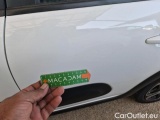  Citroen  C3 PURETECH 83 S&S BVM FEEL NAV #44